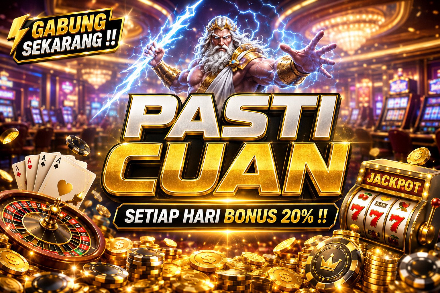 permata88 permata88